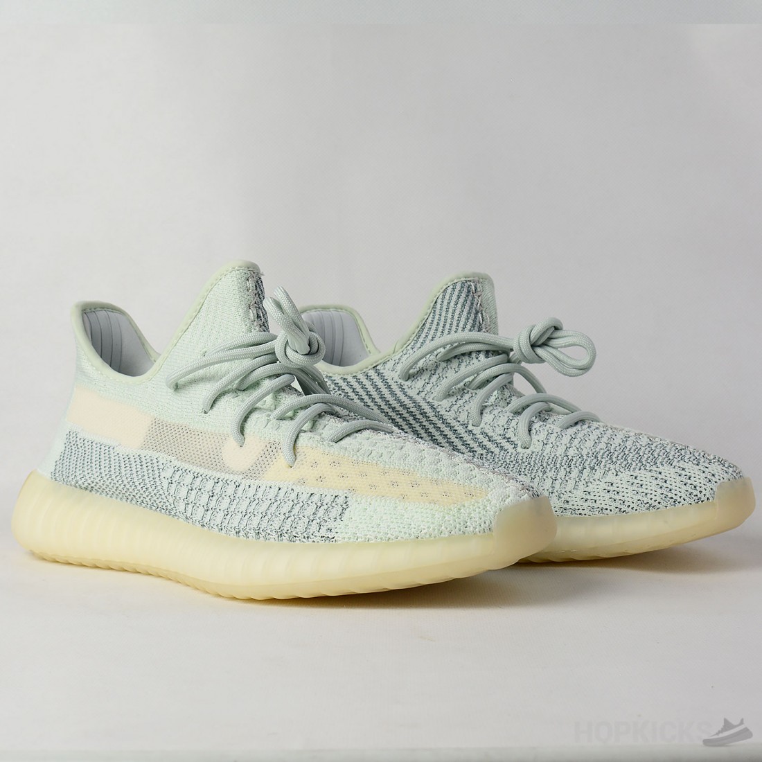 Easy 350 v2 hot sale